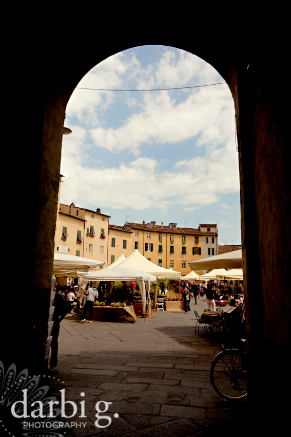 lrDarbiGPhotography-Lucca Italy-kansas city photographer-114