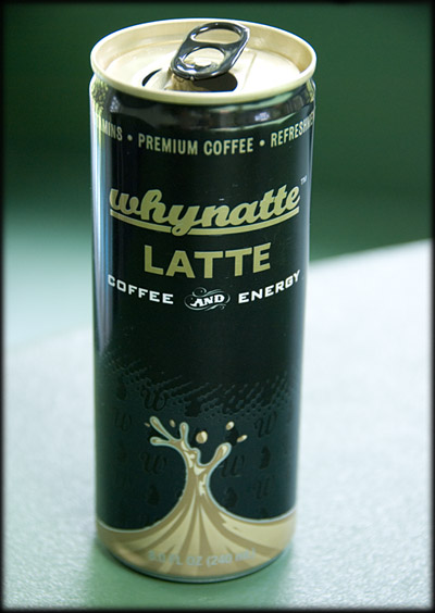 whynatte-latte
