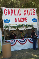 gilroy garlic festival 032