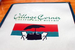 village corner 002