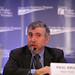 Mr. Paul Krugman