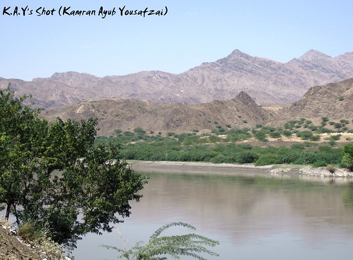kabul river map. Kabul River,Warsak,N.W.F.P,Pakistan. Shot By : K.A.Y (Kamran Ayub Yousafzai)