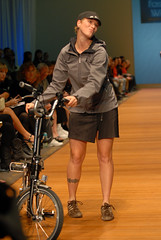 Bike Fashion Show_ride and afterparty-204