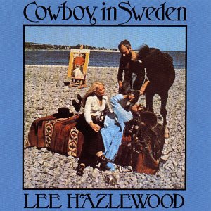 album-cowboy-in-sweden