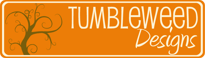 Tumbleweed Designs
