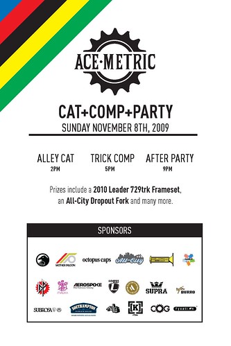 cat+comp+party_Flyer_Page_1