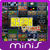 minis - Break Quest - thumb
