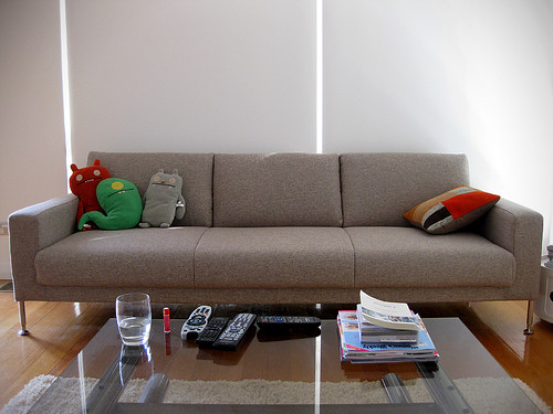 couch1