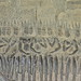 Angkor Wat, Hindu-Vishnu, Suryavarman II, 1113-ca. 1130 (238) by Prof. Mortel