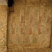 Madinat Habu, Memorial Temple of Ramesses III, ca.1186-1155 BC (32) by Prof. Mortel