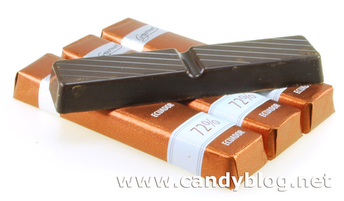 Grandessa Signature Origin Chocolate Madagascar