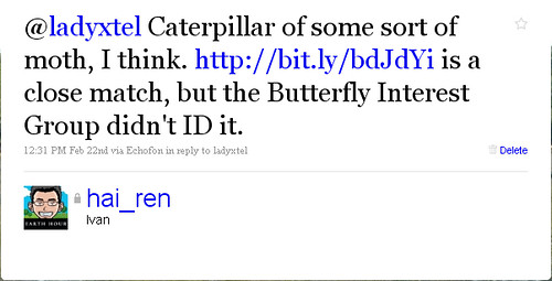 caterpillar-twitter2