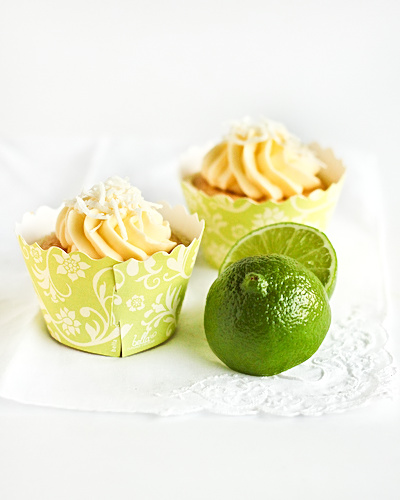 coconut_lime_cupcakes-15