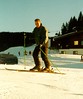 2000 - wintersport
