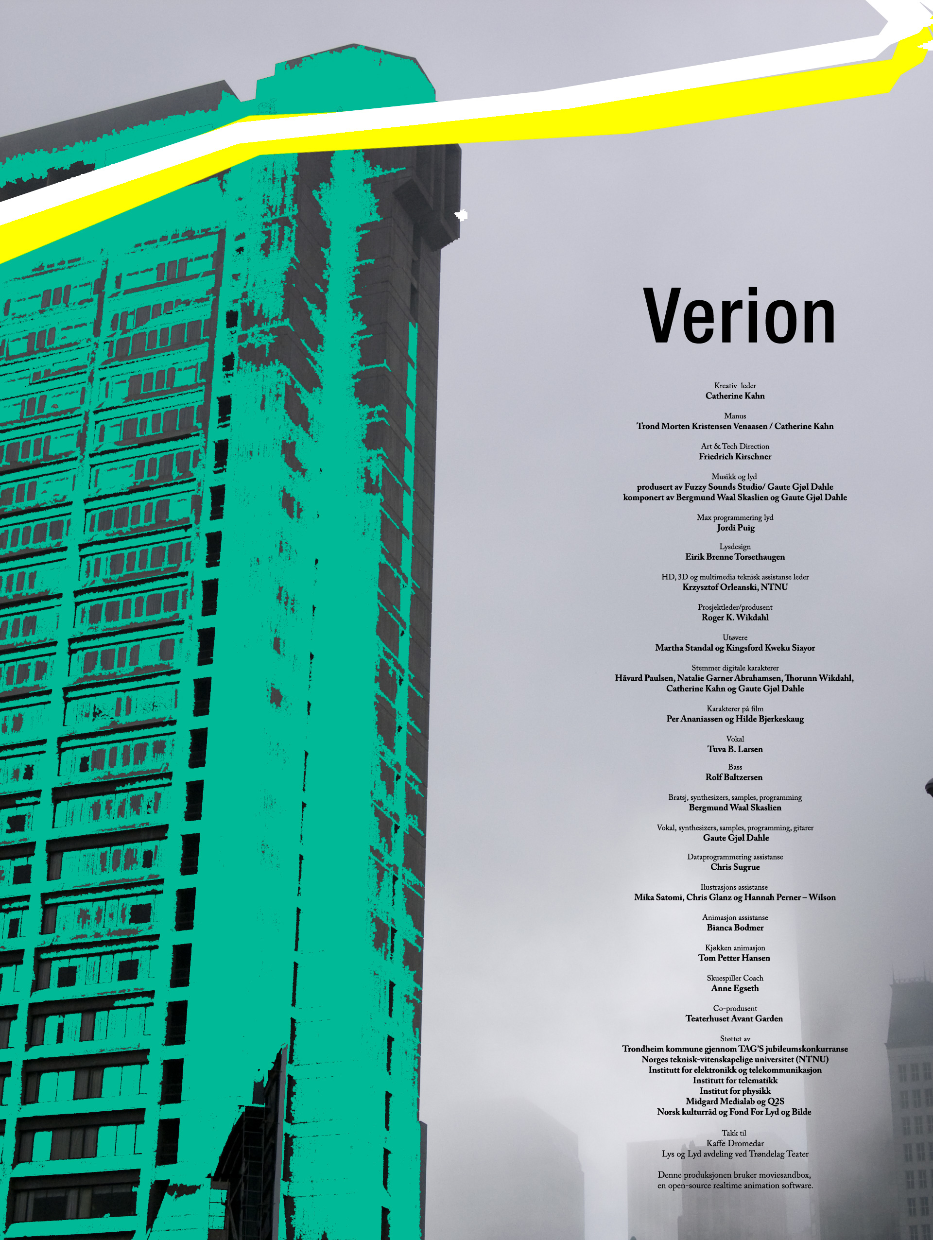 verion_poster