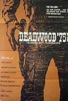 Deadwood 76 (1965)