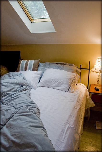 iambossy-cozy-bed2