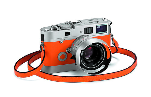M7_Hermès_orange_Leicavit