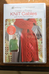 Knit Cables_001
