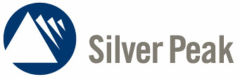 Silver Peak Logo 1