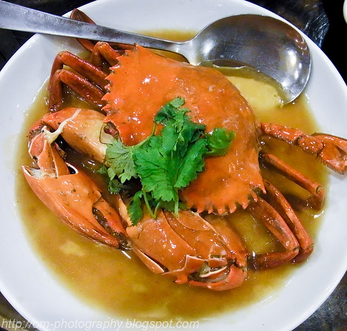 steamed crab in egg white RIMG1039 copy