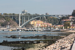 Ponte da ArrÃ¡bida