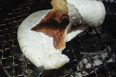 nEO_IMG_R1019750.jpg 野宴燒肉