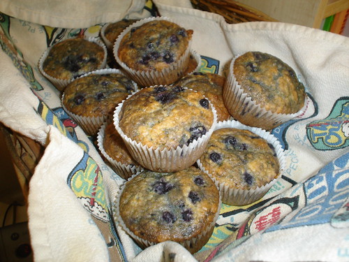 blueberrymuffins 003