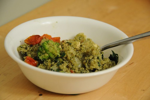 improvised quinoa.jpg