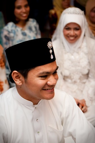 Adul & Ogy - Nikah Processed (230 of 284) (by anfotowerks photography)