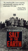 Salt of the Earth (1953)