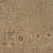 Temple of Karnak (339) by Prof. Mortel