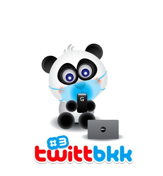 twittbkk 3 logo