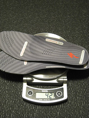 091003_S-Works insole 42
