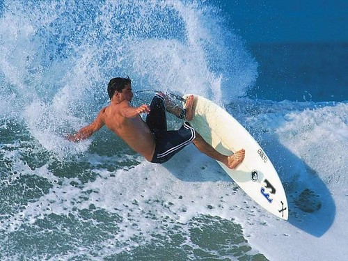 surfing_1