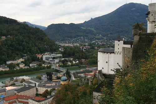 2009-10-11 Salzburg 095