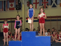 October 09 and gym comp 047
