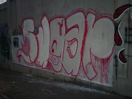 letras de graffiti_19. Tags: de graffiti calle under