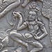 Bayon, Buddhist, Jayavarman VII, 1181-1220 (100) by Prof. Mortel