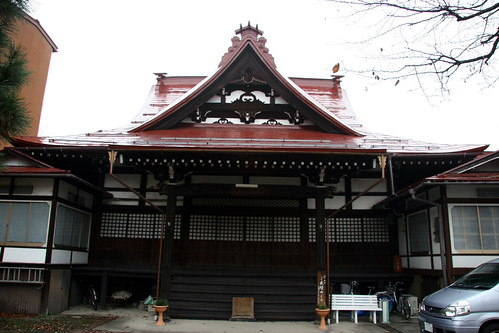 Takayama-hotel-templo-13