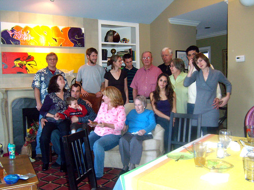 PB261963-2009-11-26-Thanksgiving-Test-Group-Picture