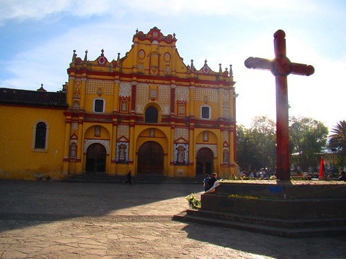 Catedral de San Cristóbal (6)