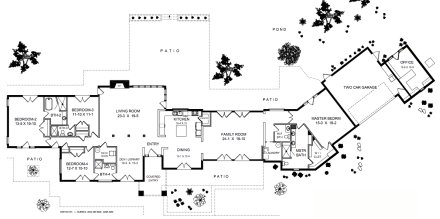 com the best collection of house plans home plans and