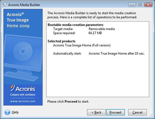 Acronis_Media_Builder_Ready
