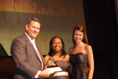 2009 Golden Image Awards (189)