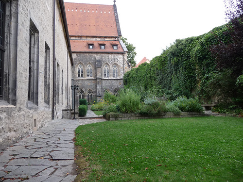 Augustinerkloster (12)