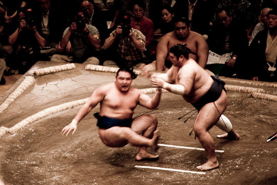 sumo_wrestling_5936