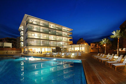 Hotel Aimia - Mallorca - 06 por Come2Mallorca.
