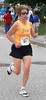 Linda St Laurent @ Run for the Gym 5K 07112009 131