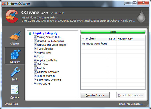 Descargar ccleaner full 2015 gratis mega - Bit ccleaner windows 7 professional 64 bit string model railroad spikes